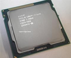 Intel sr00b core for sale  Delivered anywhere in USA 