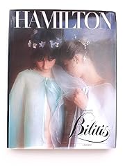 Hamilton album bilitis d'occasion  Livré partout en France