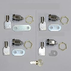 Lock kit set for sale  Delivered anywhere in USA 