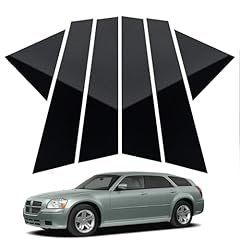 Automobile door window for sale  Delivered anywhere in USA 