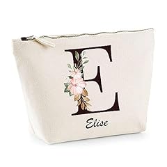 Trousse elise lettre d'occasion  Livré partout en Belgiqu