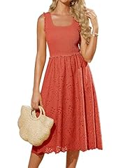 Damen retro vintage gebraucht kaufen  Wird an jeden Ort in Deutschland