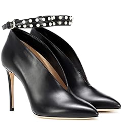 Rozhuhro modische pumps gebraucht kaufen  Wird an jeden Ort in Deutschland