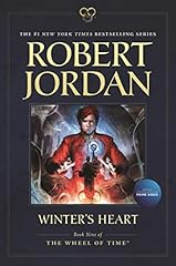 Winter heart book for sale  Delivered anywhere in USA 