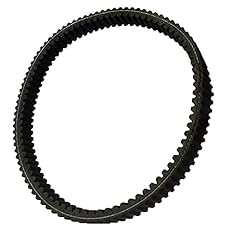 Gaoshun drive belt for sale  Delivered anywhere in USA 