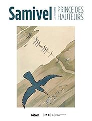 Samivel. prince hauteurs d'occasion  Livré partout en France