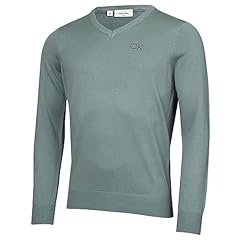 Calvin klein mens for sale  Delivered anywhere in UK