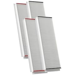 Tops filtre zehnder d'occasion  Livré partout en France