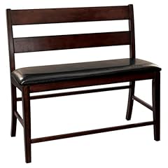 Lexicon mantello wood for sale  Delivered anywhere in USA 