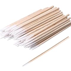 Zhiye cotton buds for sale  Delivered anywhere in UK