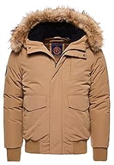 Superdry mens everest for sale  Delivered anywhere in USA 