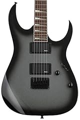 Ibanez gio series for sale  Delivered anywhere in USA 