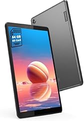 Lenovo tab tablet for sale  Delivered anywhere in USA 