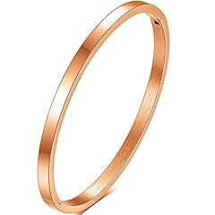 Jude jewelers 4mm for sale  Delivered anywhere in USA 