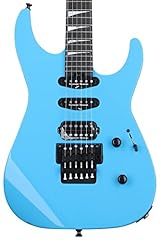 Jackson american series for sale  Delivered anywhere in UK