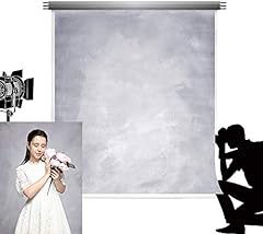Kate 1.5x2.2m toile d'occasion  Livré partout en France