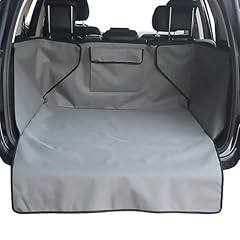 Protezione per bagagliaio usato Protezione per bagagliaio usato  Spedito ovunque in Italia