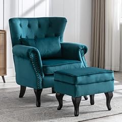 Janoray mid century for sale  Delivered anywhere in USA 