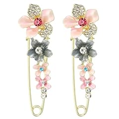 Patikil flower crystal for sale  Delivered anywhere in UK