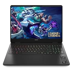 Omen ap0006sl notebook usato  Spedito ovunque in Italia 