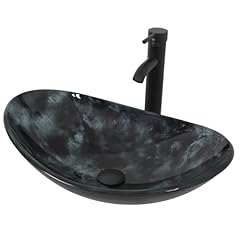 Yusing lavabo appoggio usato  Spedito ovunque in Italia 