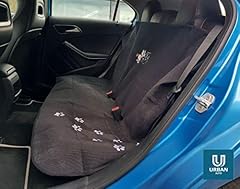 Urban company rear for sale  Delivered anywhere in UK