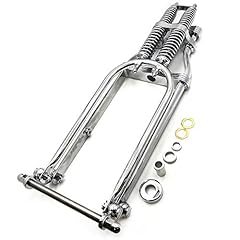 Replacement bobber chrome for sale  Delivered anywhere in USA 