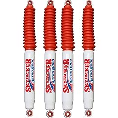 Trendsauto set nitro for sale  Delivered anywhere in USA 