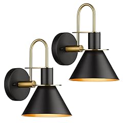 Industrial wall sconce for sale  Delivered anywhere in USA 