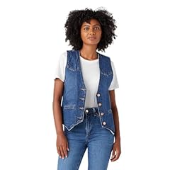 Wrangler damen slim gebraucht kaufen  Wird an jeden Ort in Deutschland