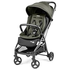 Peg perego selfie for sale  Delivered anywhere in USA 