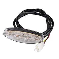 Tusk l.e.d. taillight for sale  Delivered anywhere in USA 