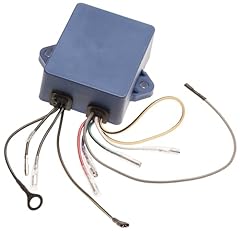 Cdi computer box for sale  Delivered anywhere in USA 