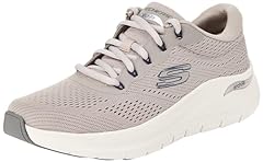 Skechers arch fit d'occasion  Livré partout en France