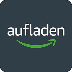 Amazon aufladen gebraucht kaufen  Wird an jeden Ort in Deutschland
