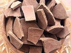 Red edible clay for sale  Delivered anywhere in USA 