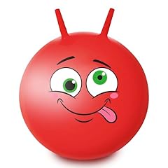 Abeec space hopper for sale  Delivered anywhere in Ireland