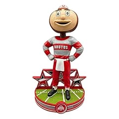 Brutus buckeye ohio for sale  Delivered anywhere in USA 