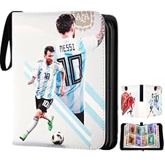 Card albums10 card for sale  Delivered anywhere in UK
