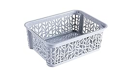 Branq home essential d'occasion  Livré partout en France