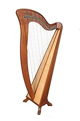 String mchugh harp for sale  Delivered anywhere in Ireland