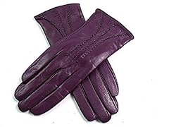 Ladies real leather for sale  Delivered anywhere in UK