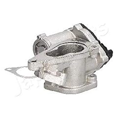Japanparts egr 805 usato  Spedito ovunque in Italia 