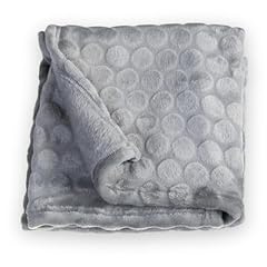 Clair lune marshmallow for sale  Delivered anywhere in UK