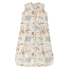 Unnivoll baby sleeping for sale  Delivered anywhere in UK