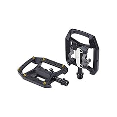 Bbb cycling dualchoice d'occasion  Livré partout en France