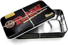 Raw smoking accessories for sale  Delivered anywhere in UK