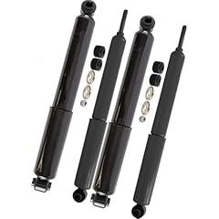 Qovjjndd front rear for sale  Delivered anywhere in USA 