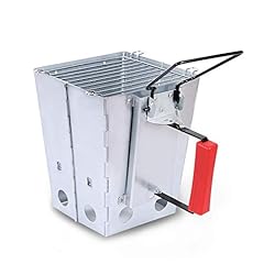 Lokhing barbecue pliable d'occasion  Livré partout en France