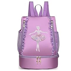 Yitengteng ballet dance for sale  Delivered anywhere in USA 